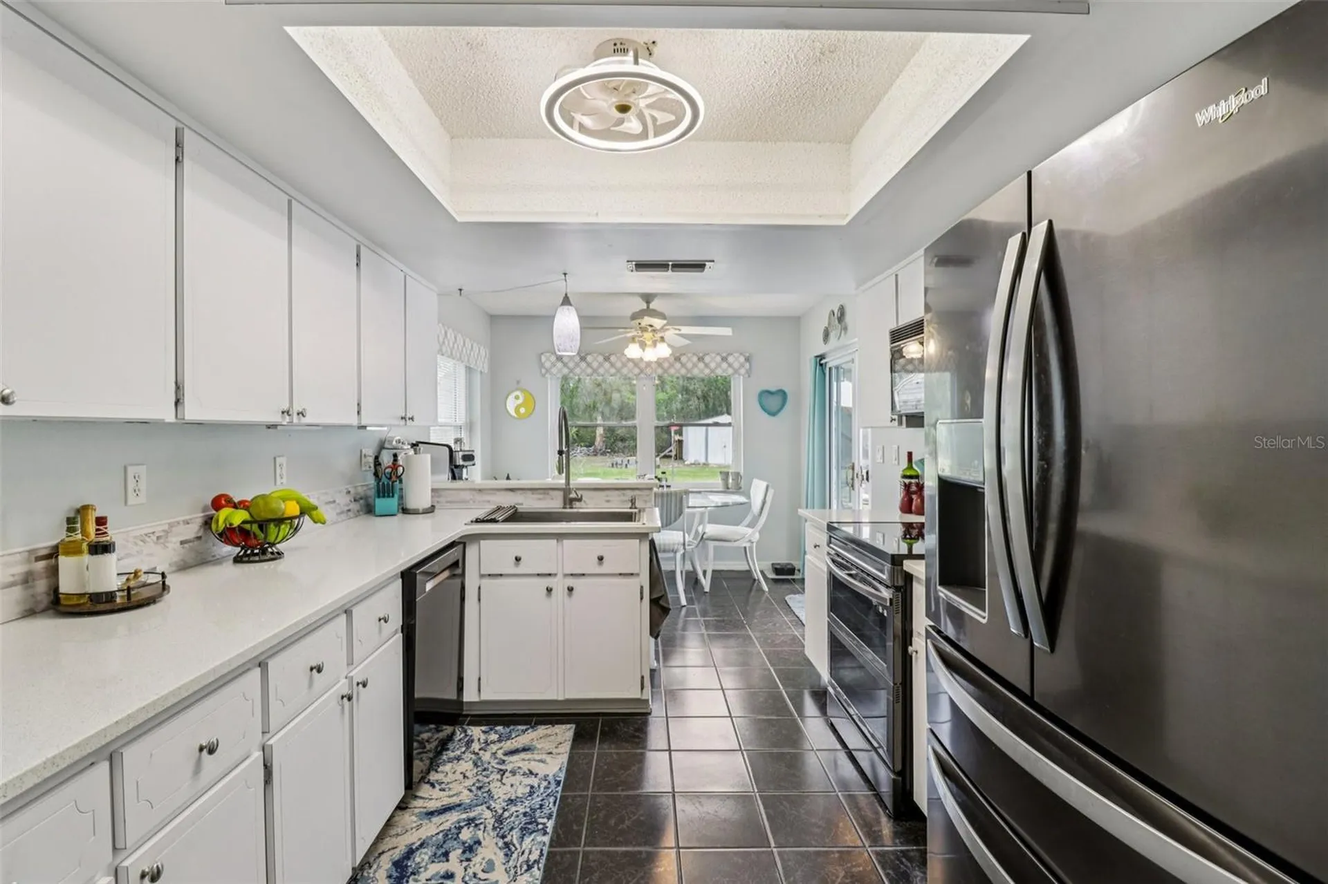 2963 SW 137th Place Ocala FL 34473