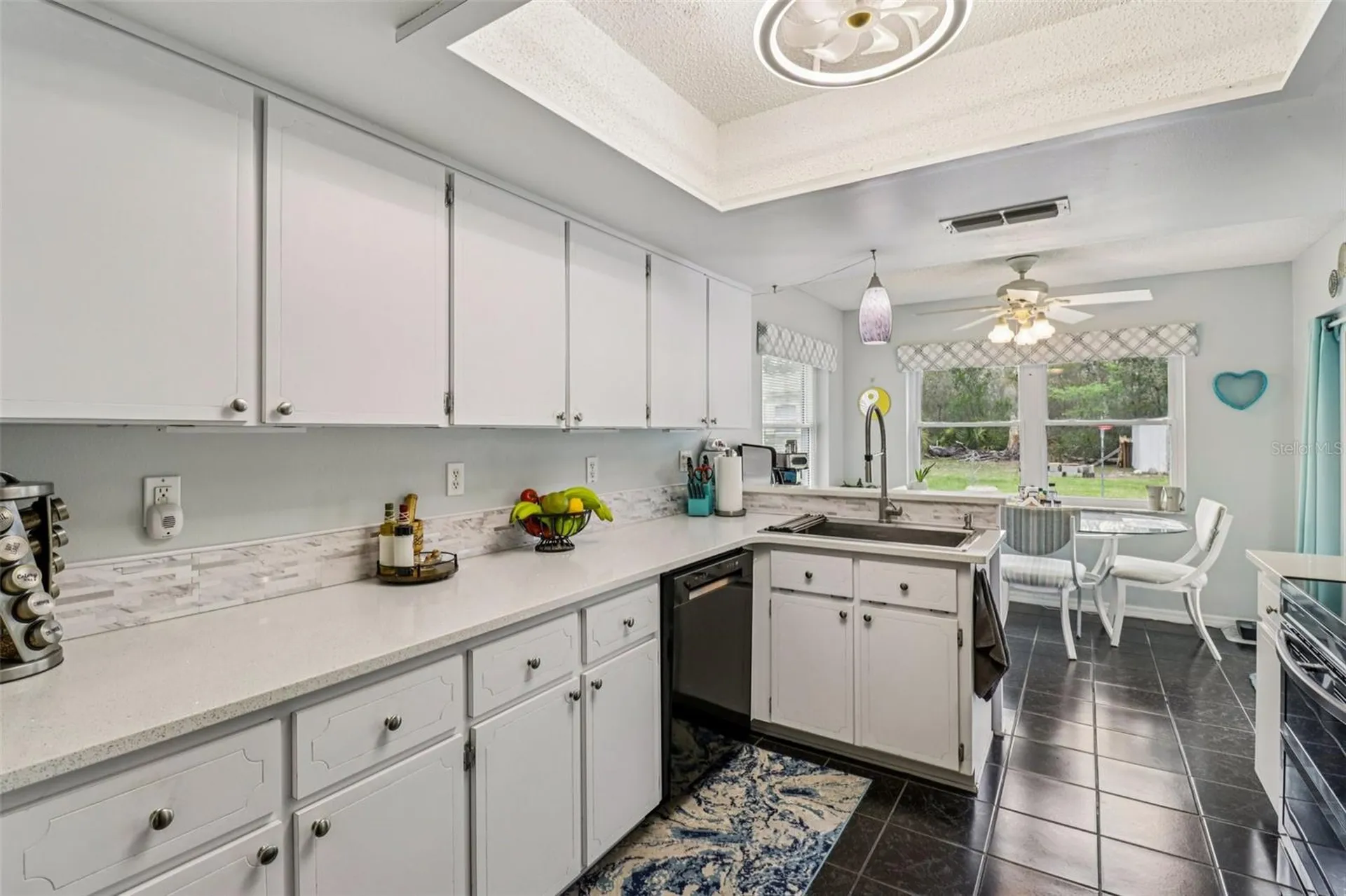 2963 SW 137th Place Ocala FL 34473