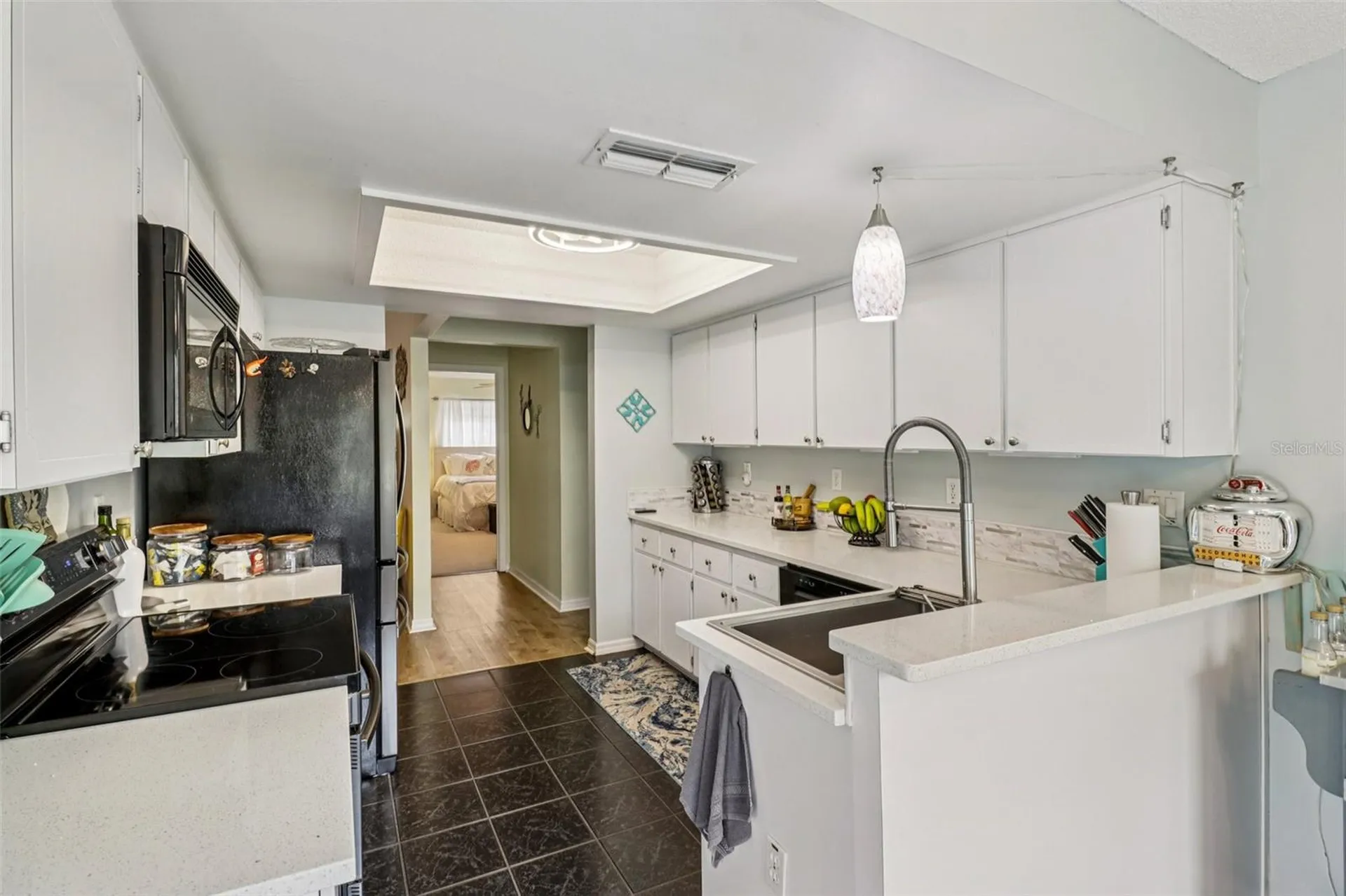 2963 SW 137th Place Ocala FL 34473