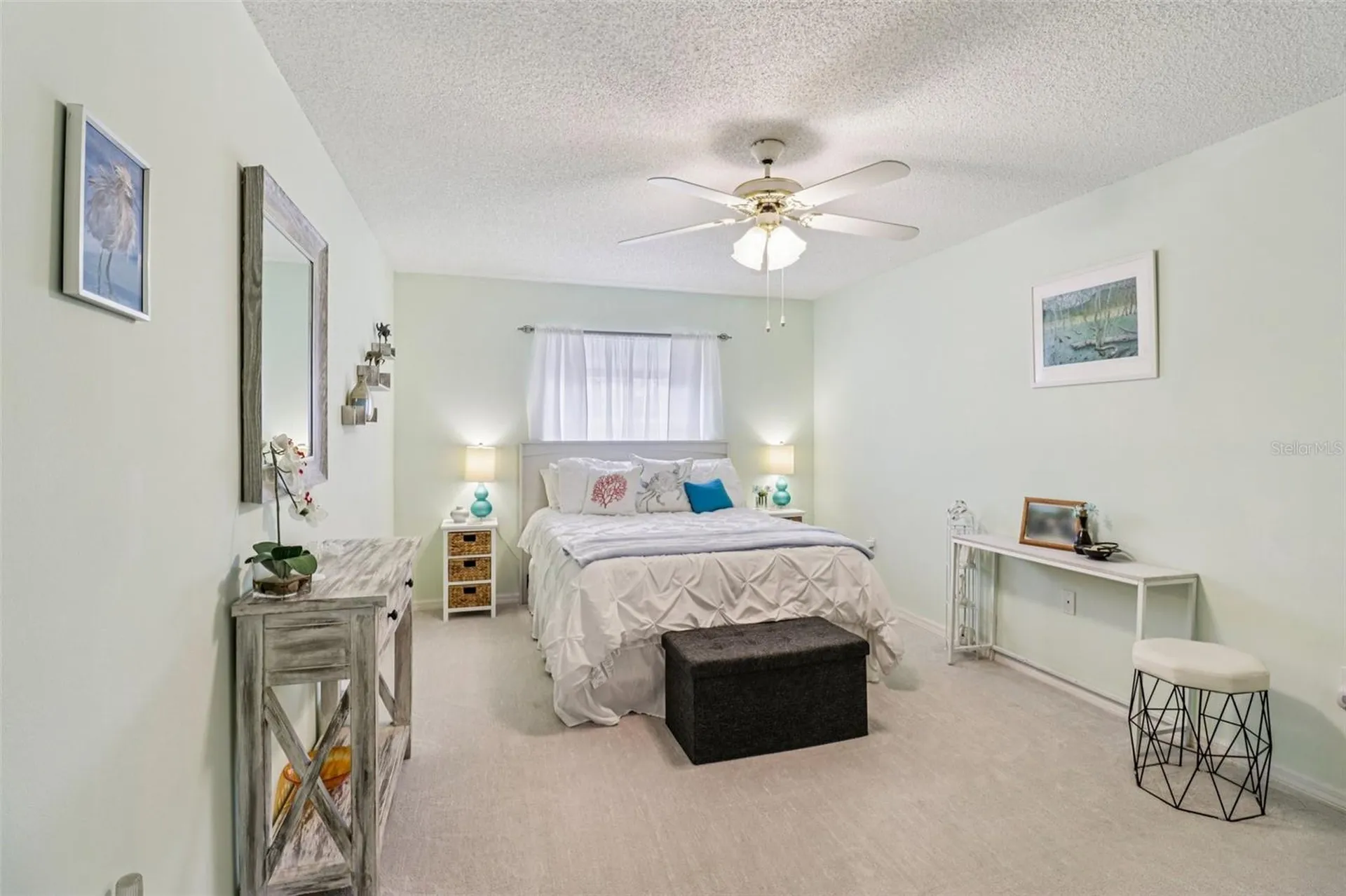 2963 SW 137th Place Ocala FL 34473