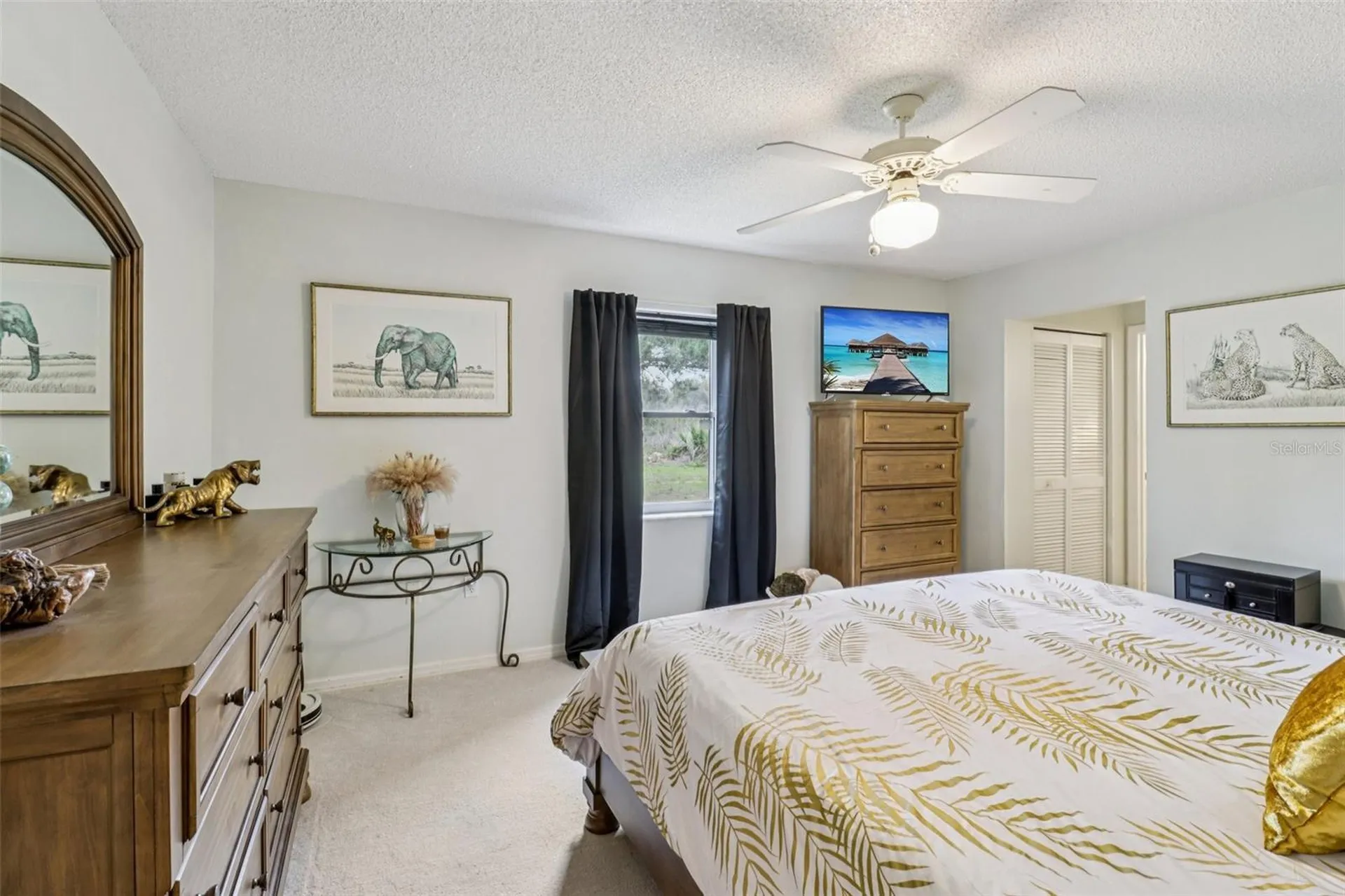 2963 SW 137th Place Ocala FL 34473