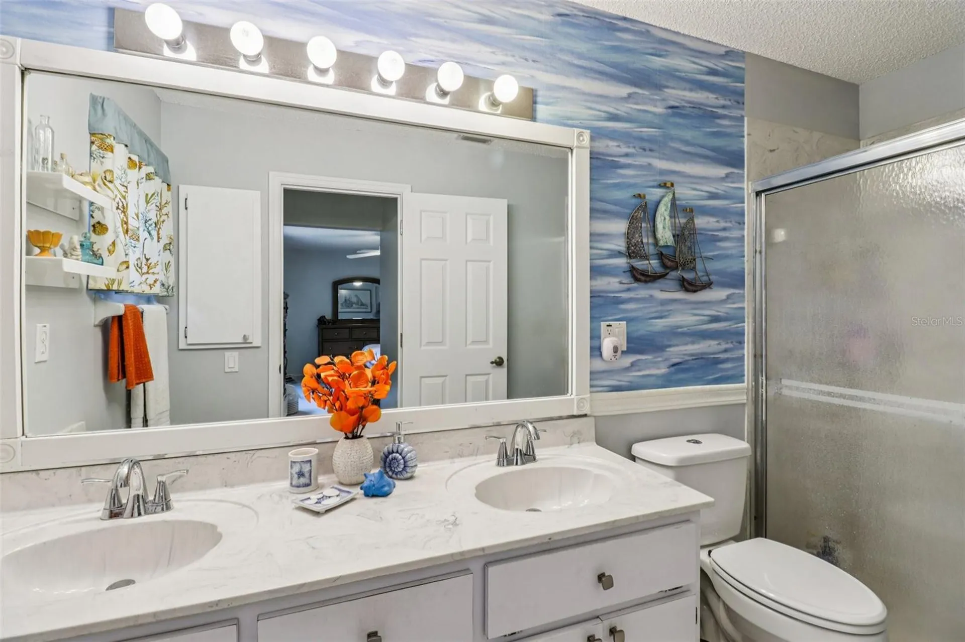 2963 SW 137th Place Ocala FL 34473