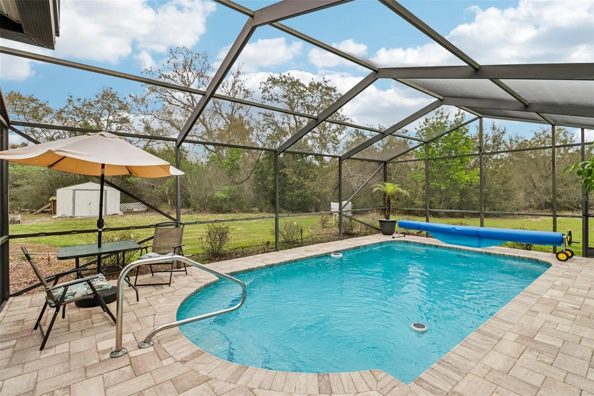 2963 SW 137th Place Ocala FL 34473