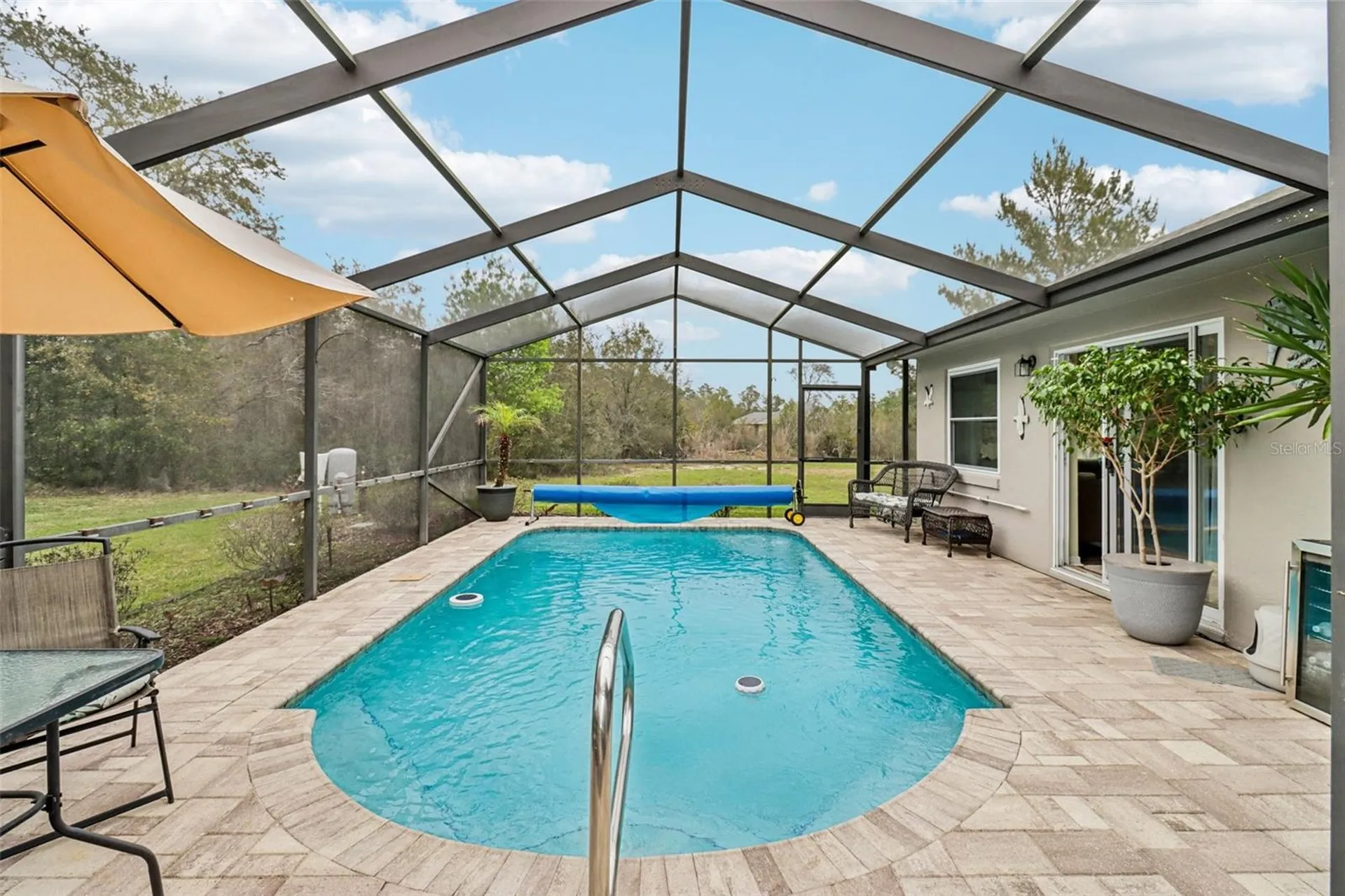 2963 SW 137th Place Ocala FL 34473