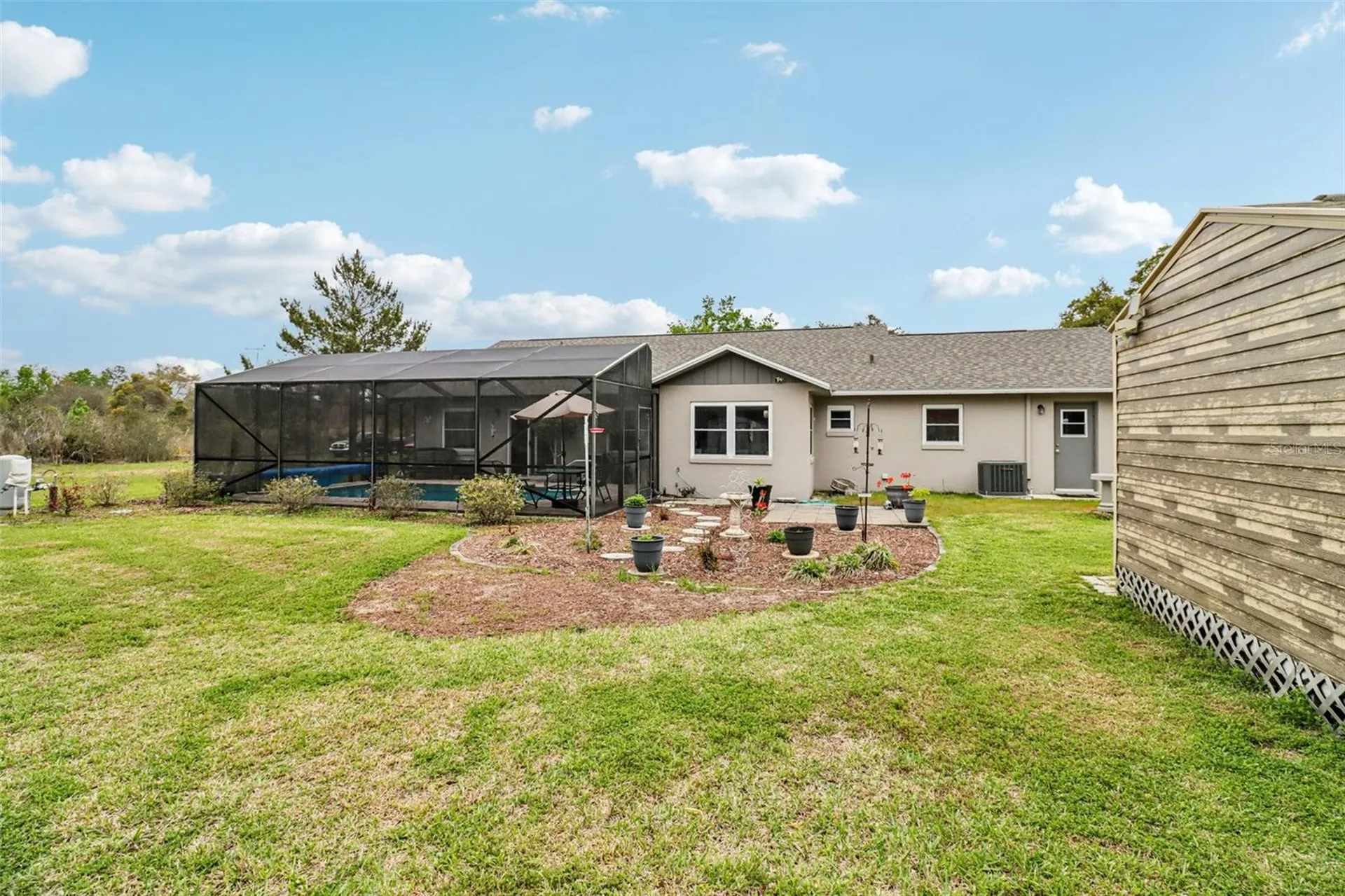 2963 SW 137th Place Ocala FL 34473