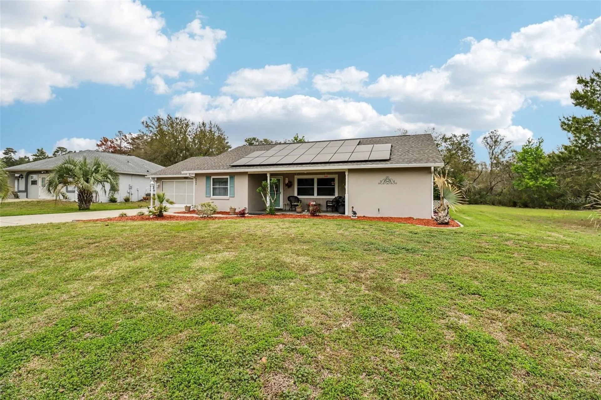 2963 SW 137th Place Ocala FL 34473