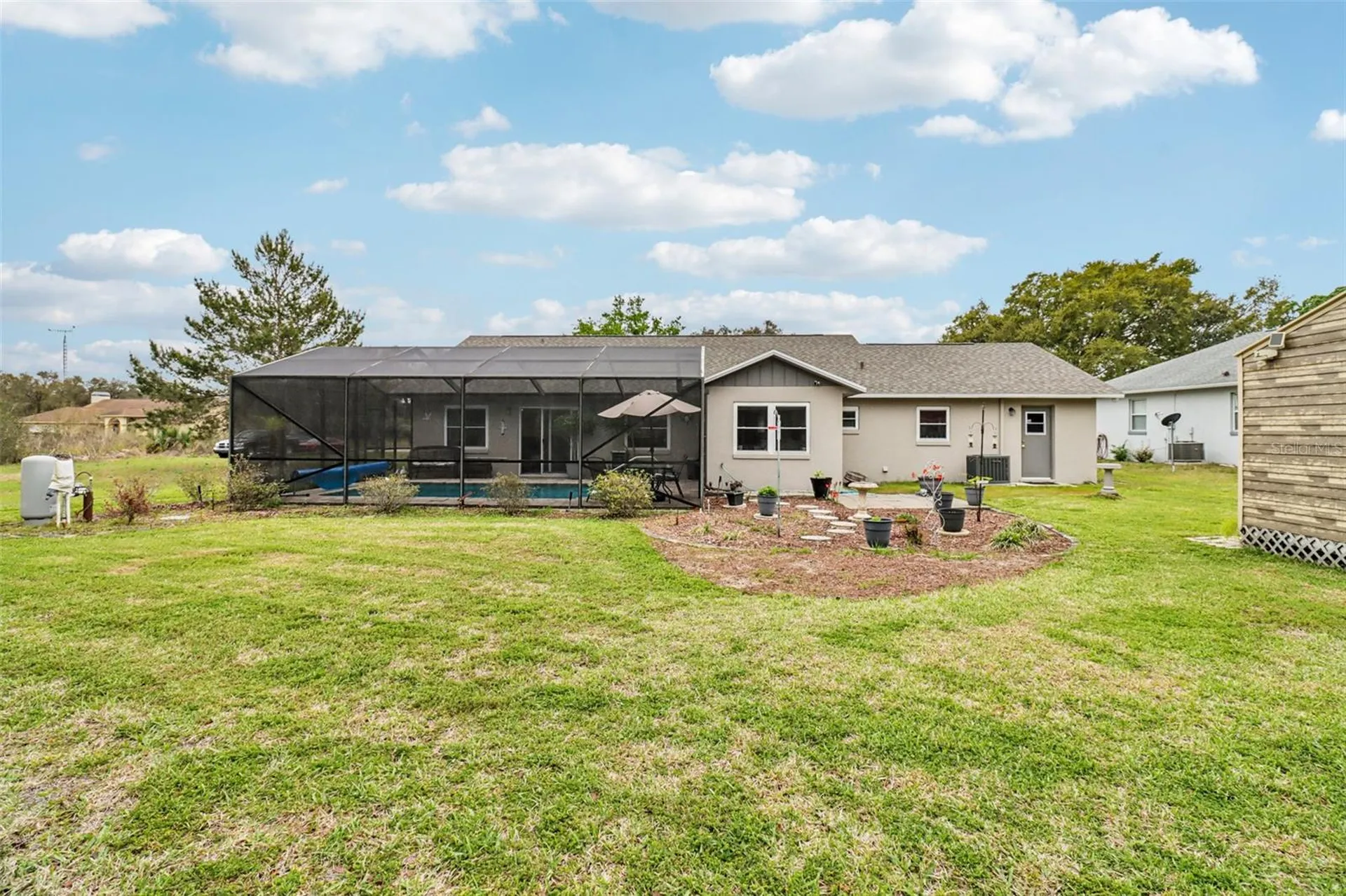 2963 SW 137th Place Ocala FL 34473
