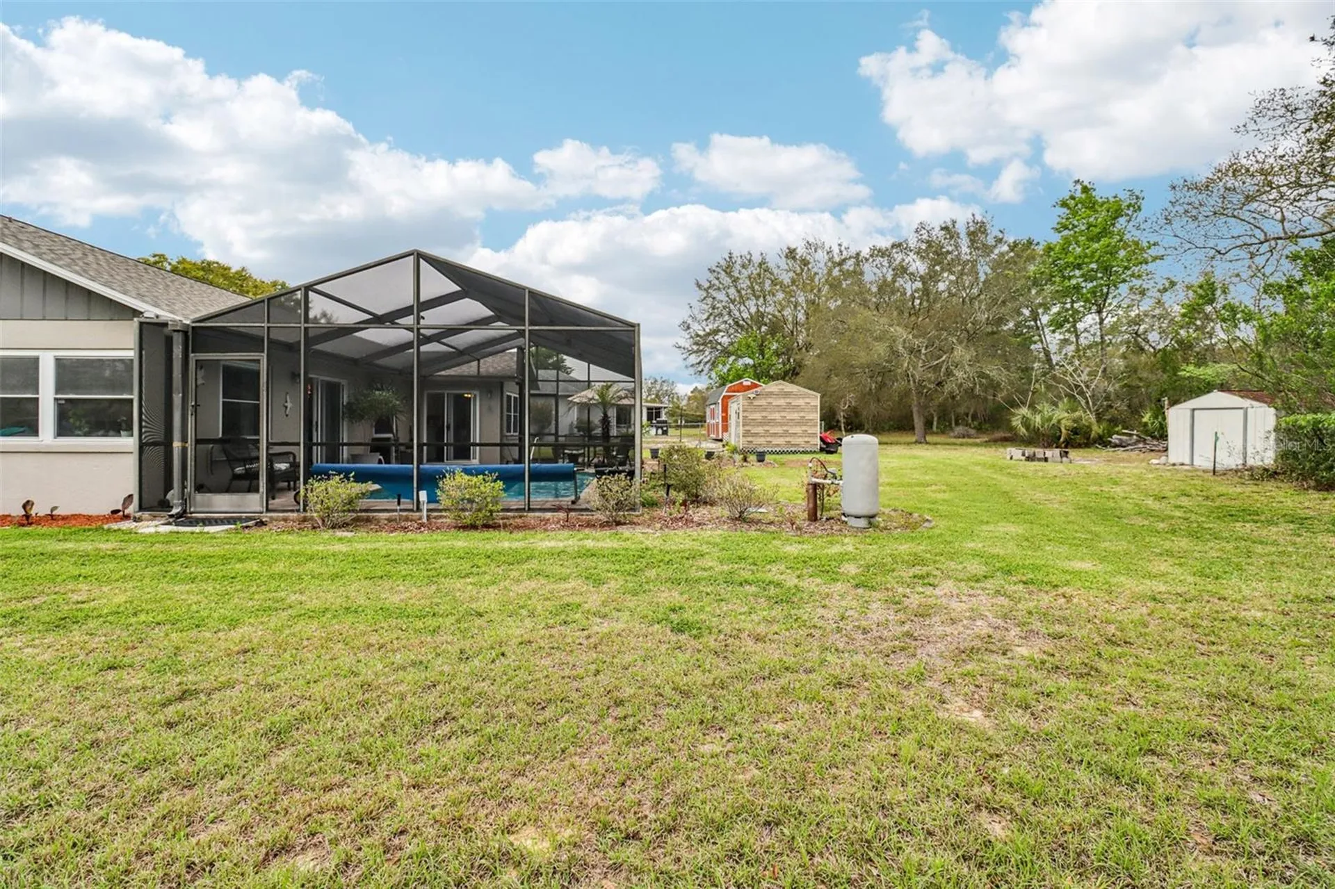 2963 SW 137th Place Ocala FL 34473