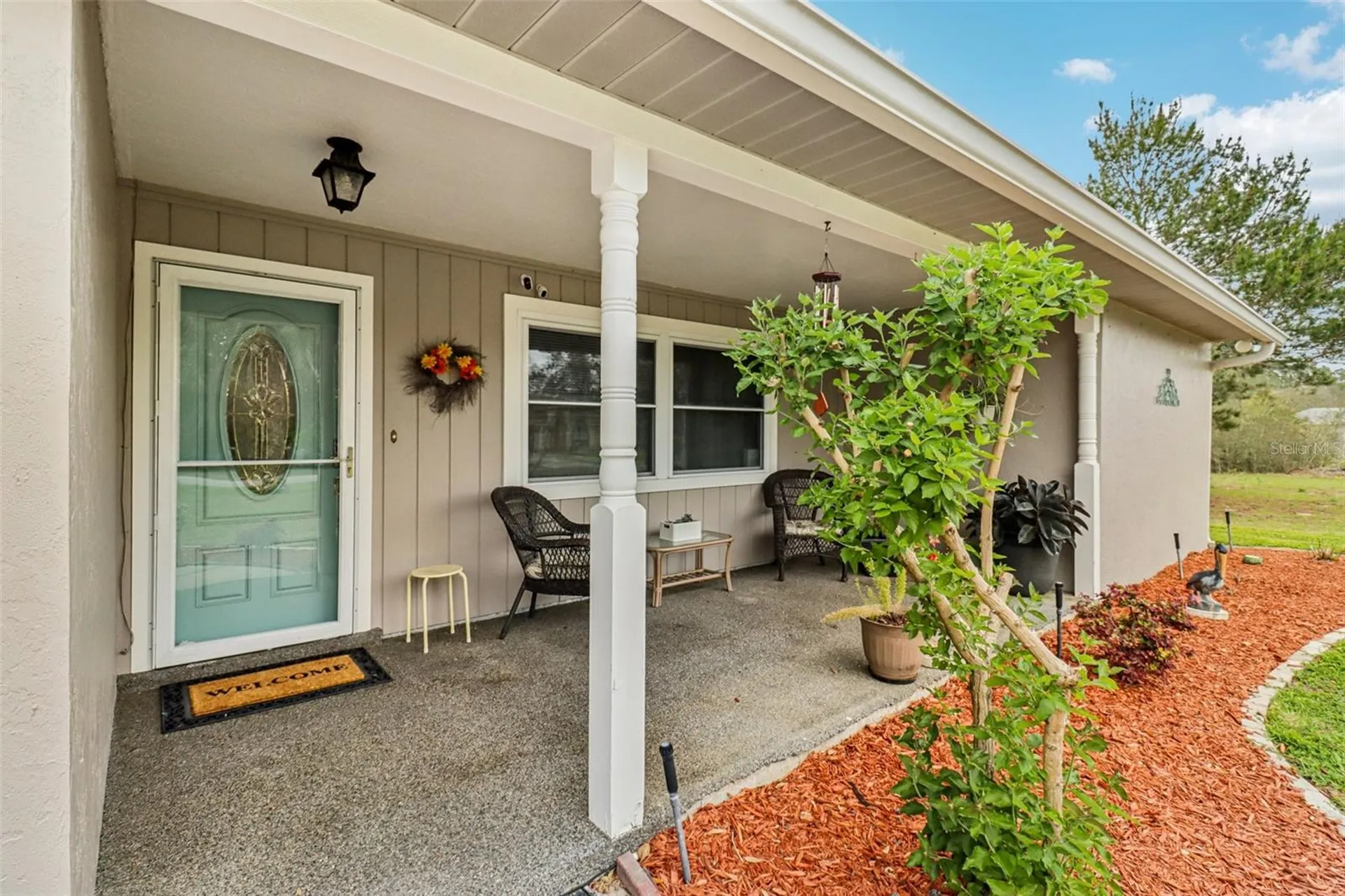 2963 SW 137th Place Ocala FL 34473