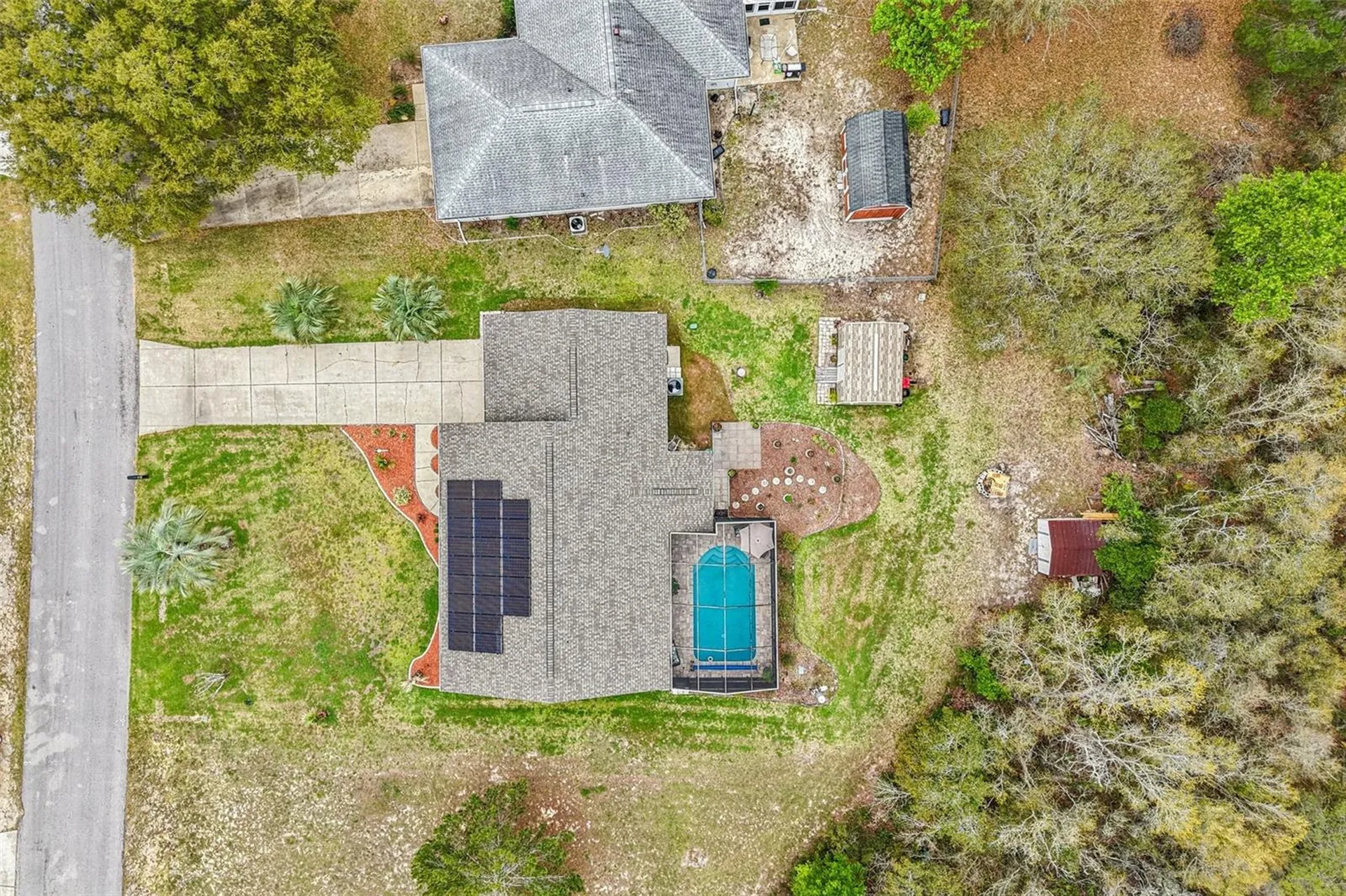 2963 SW 137th Place Ocala FL 34473