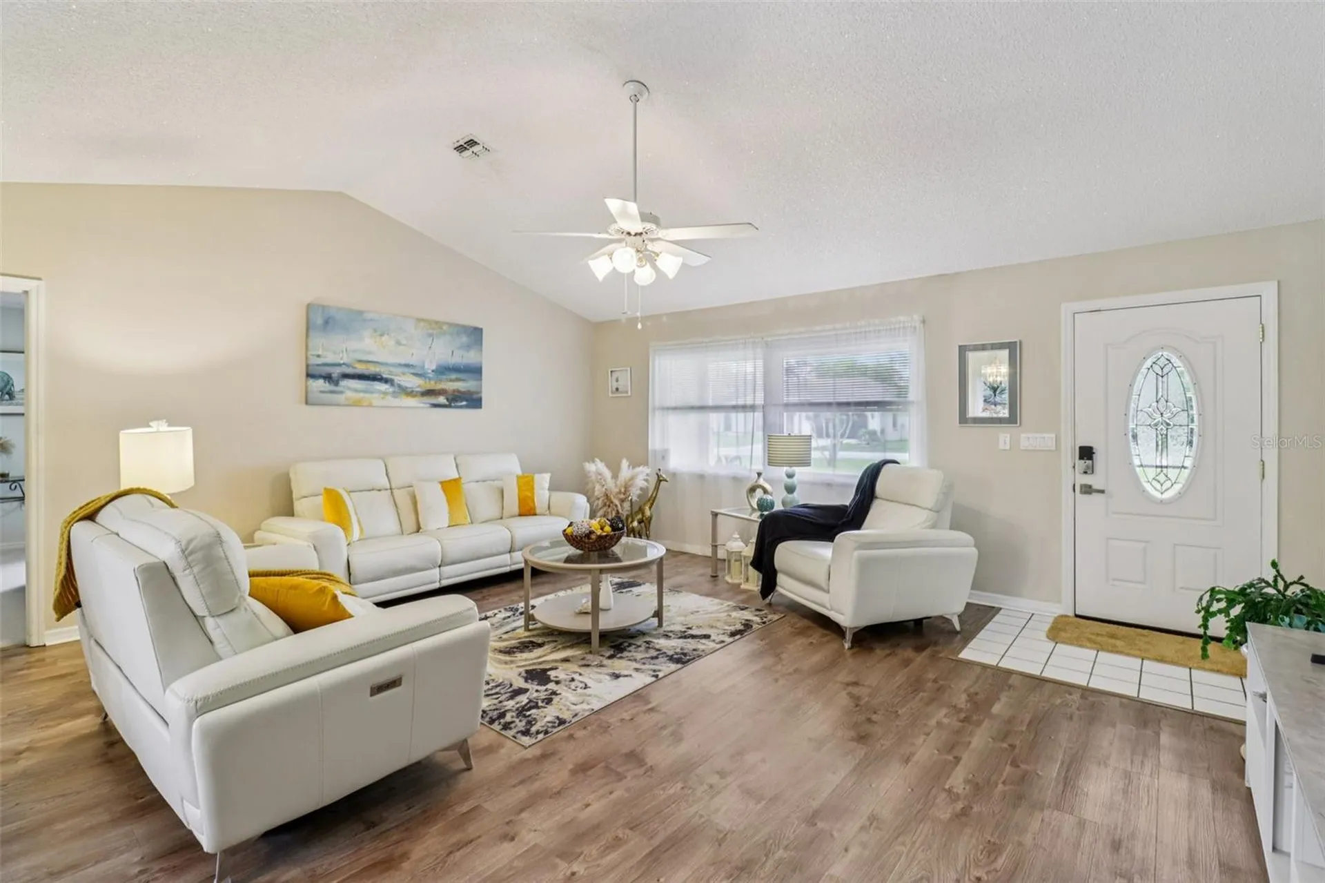 2963 SW 137th Place Ocala FL 34473