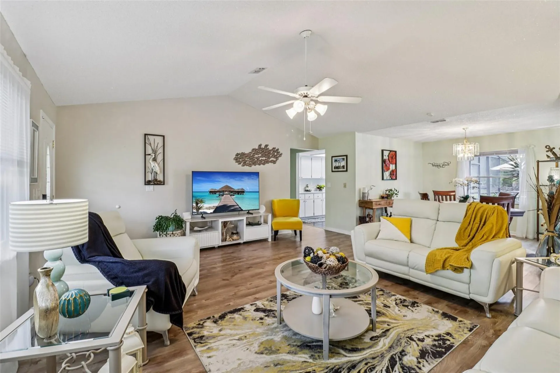 2963 SW 137th Place Ocala FL 34473