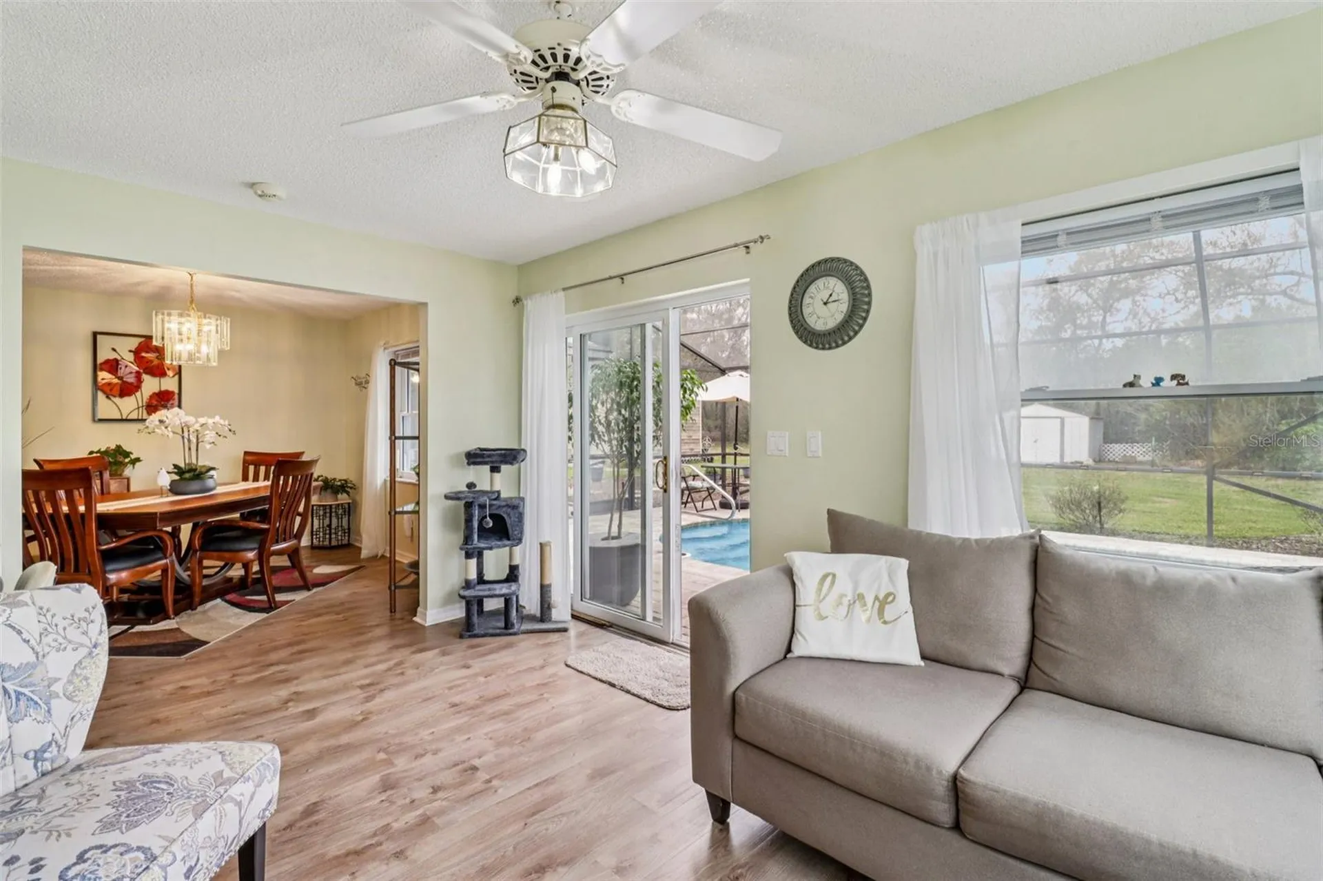 2963 SW 137th Place Ocala FL 34473