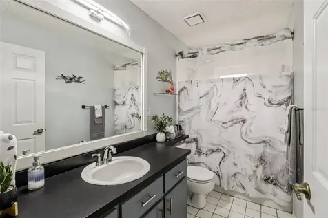 2963 SW 137th Place Ocala FL 34473