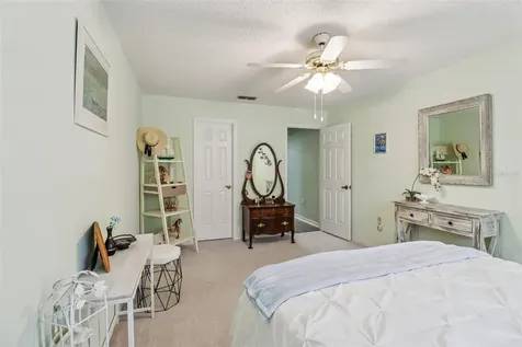 2963 SW 137th Place Ocala FL 34473