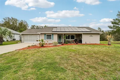 2963 SW 137th Place Ocala FL 34473