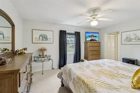 2963 SW 137th Place Ocala FL 34473