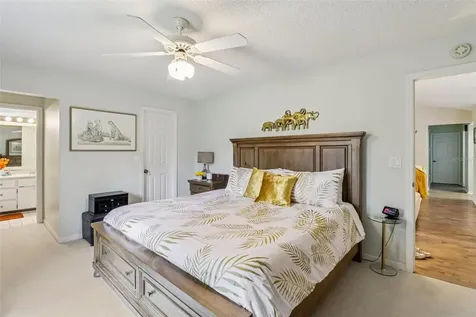 2963 SW 137th Place Ocala FL 34473