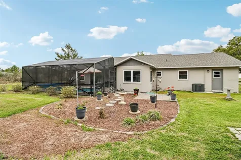 2963 SW 137th Place Ocala FL 34473