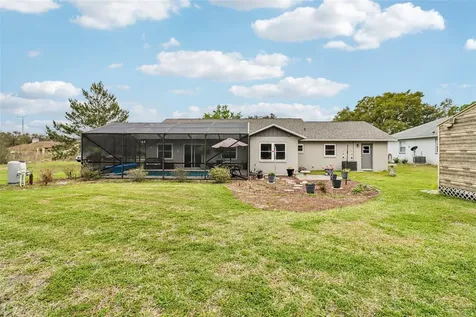 2963 SW 137th Place Ocala FL 34473