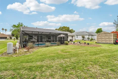 2963 SW 137th Place Ocala FL 34473
