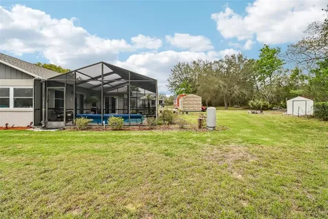 2963 SW 137th Place Ocala FL 34473