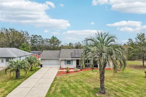 2963 SW 137th Place Ocala FL 34473