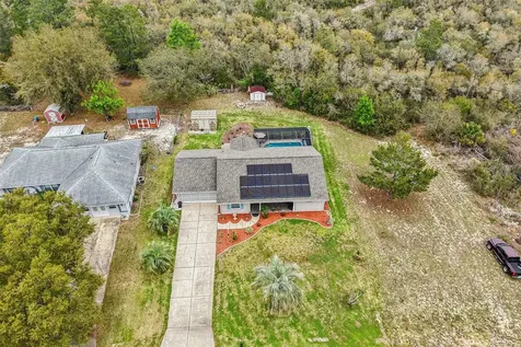 2963 SW 137th Place Ocala FL 34473