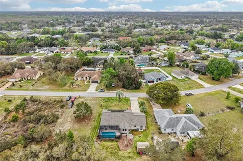 2963 SW 137th Place Ocala FL 34473