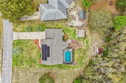 2963 SW 137th Place Ocala FL 34473