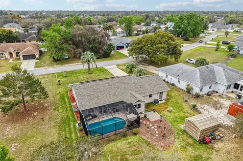 2963 SW 137th Place Ocala FL 34473