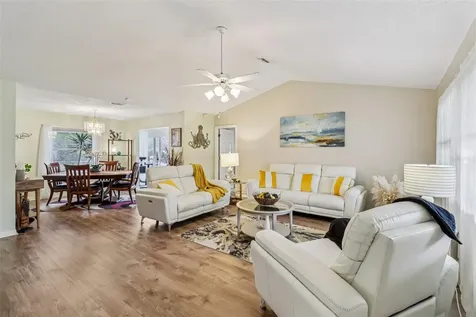 2963 SW 137th Place Ocala FL 34473