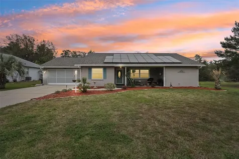 2963 SW 137th Place Ocala FL 34473