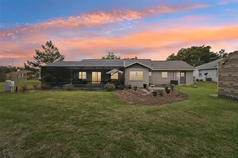 2963 SW 137th Place Ocala FL 34473