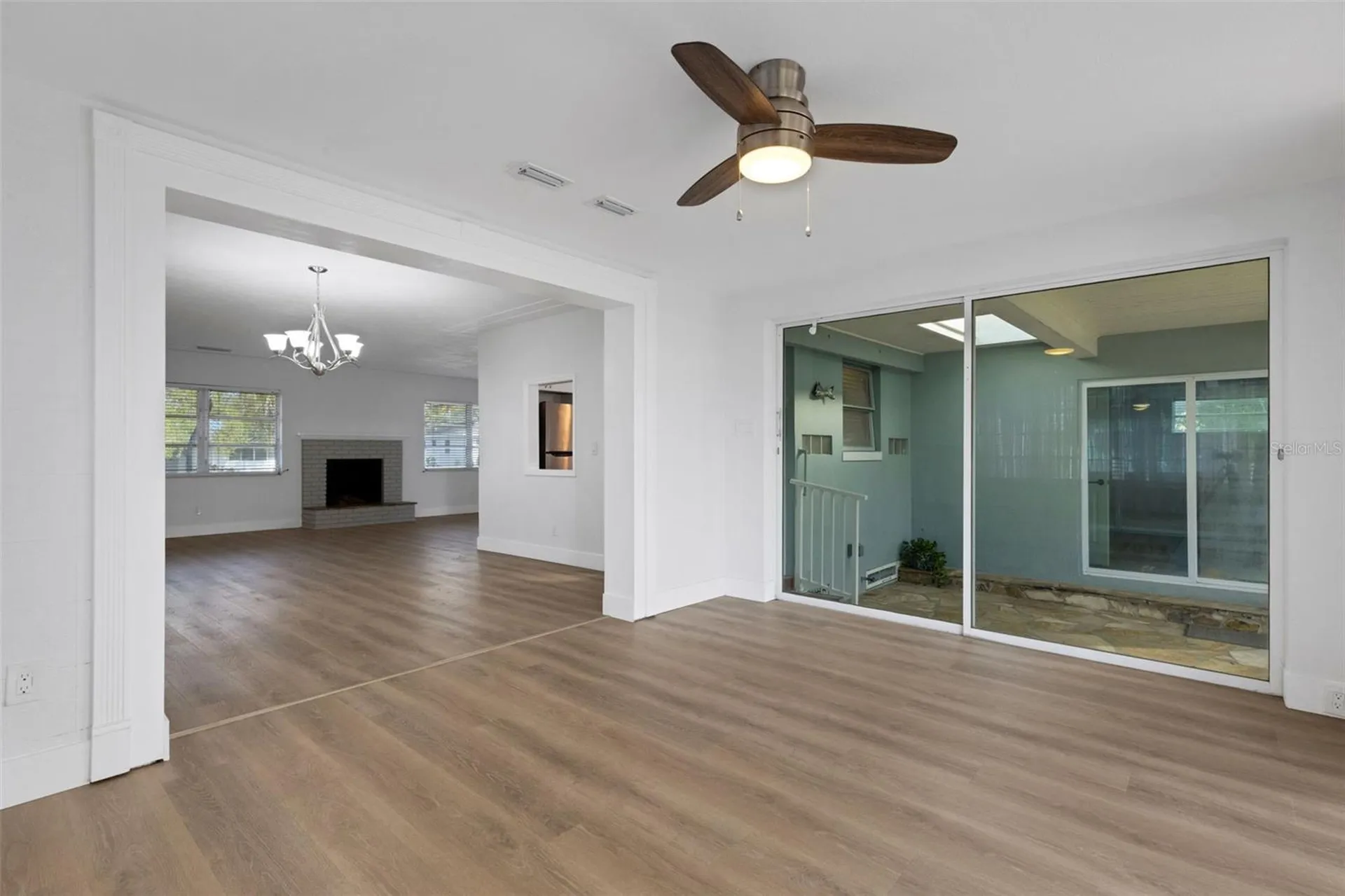 7912 Garden Drive N St Petersburg FL 33710