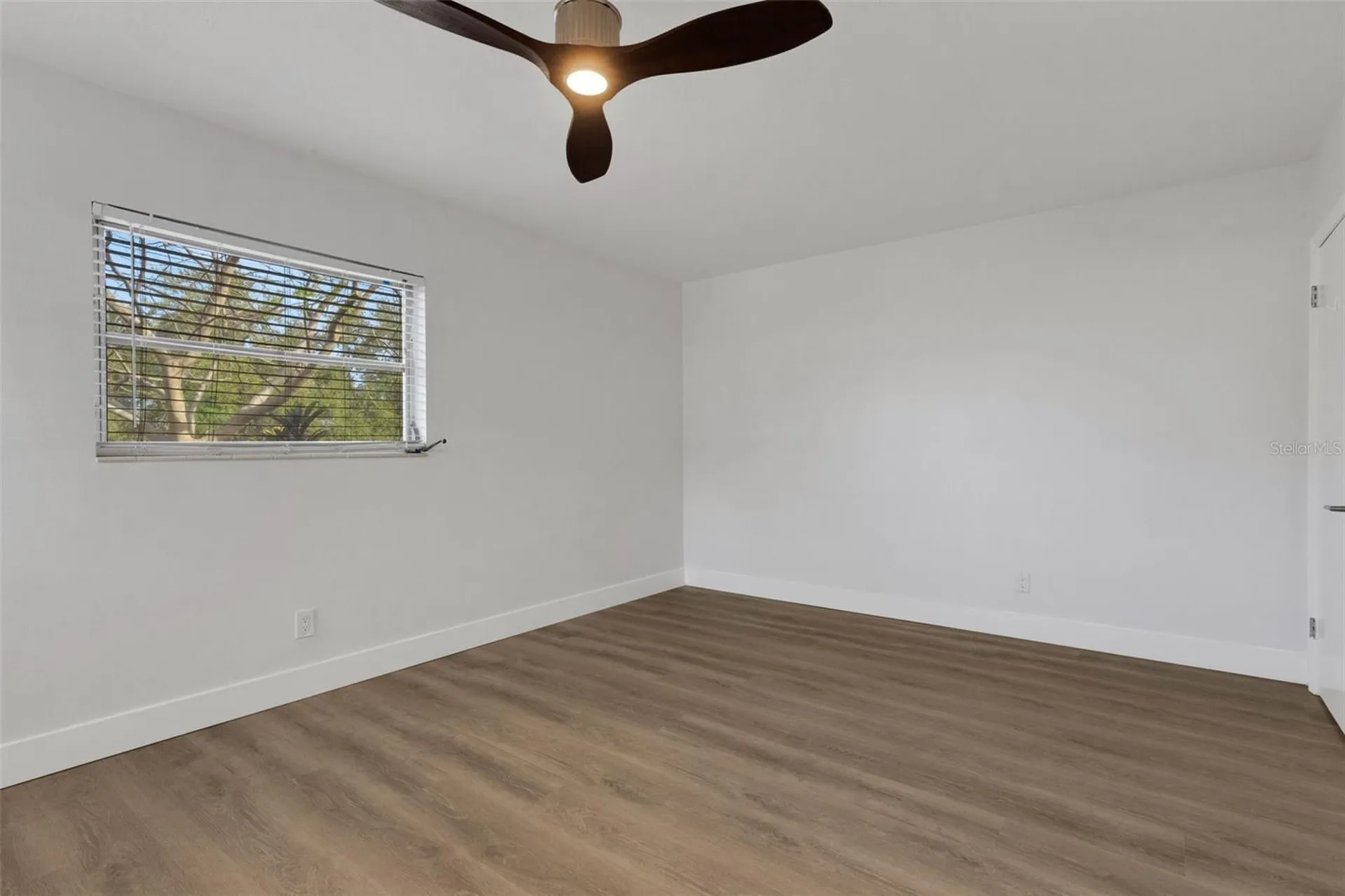 7912 Garden Drive N St Petersburg FL 33710