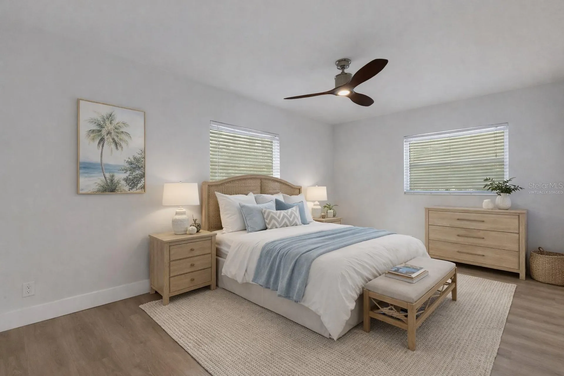 7912 Garden Drive N St Petersburg FL 33710