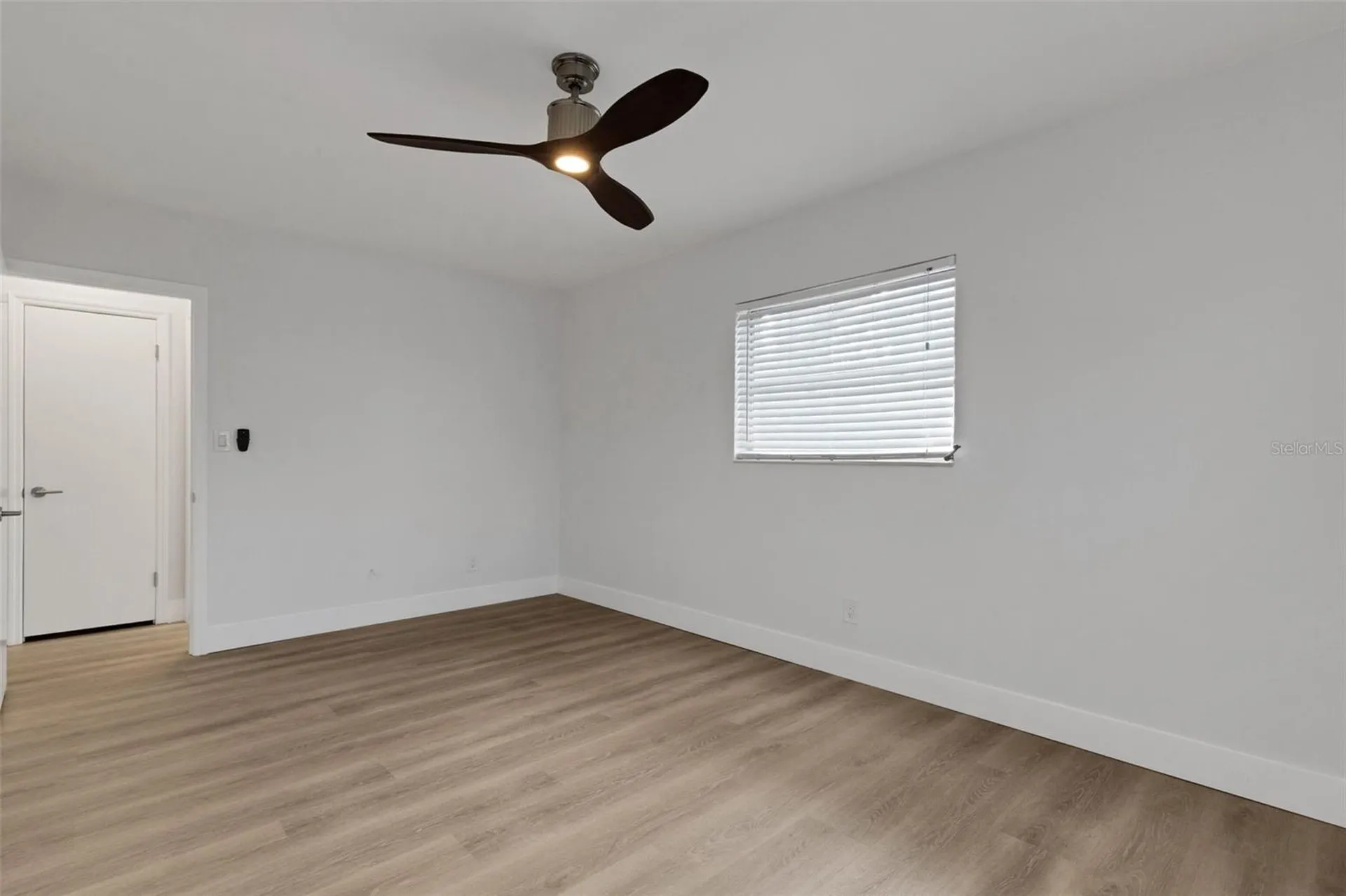 7912 Garden Drive N St Petersburg FL 33710