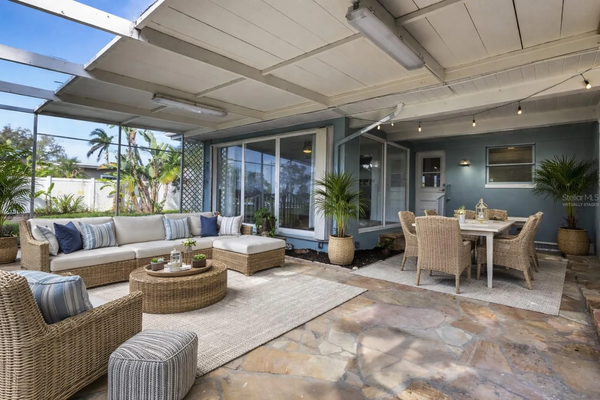 7912 Garden Drive N St Petersburg FL 33710