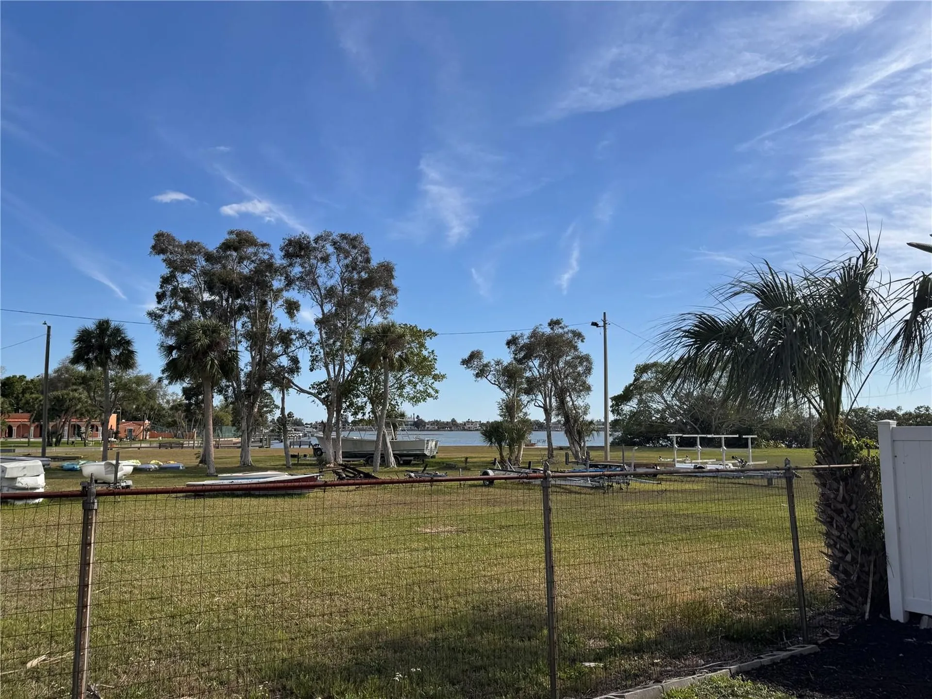 7912 Garden Drive N St Petersburg FL 33710
