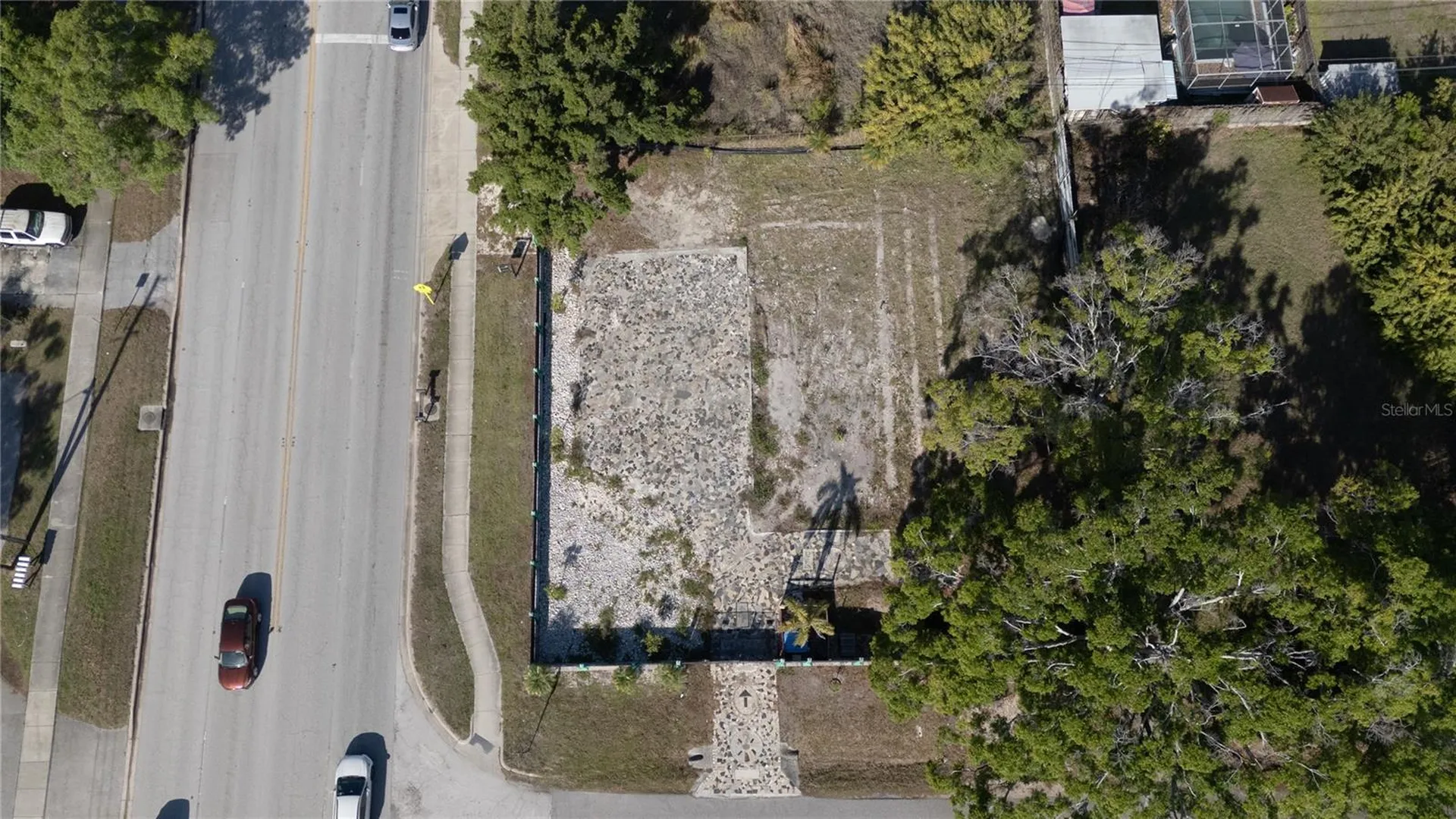 3023 62nd Avenue N St Petersburg FL 33702