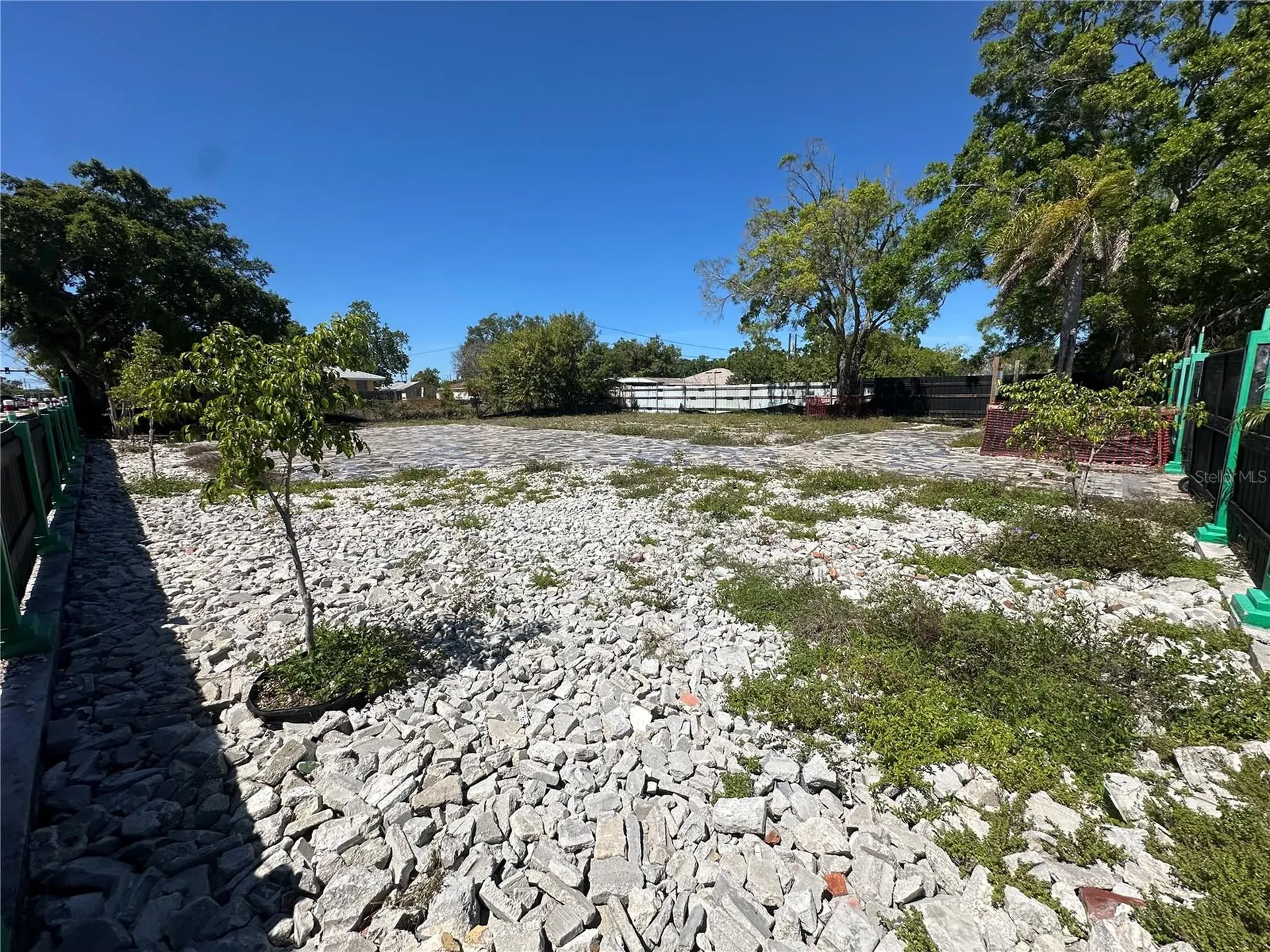 3023 62nd Avenue N St Petersburg FL 33702