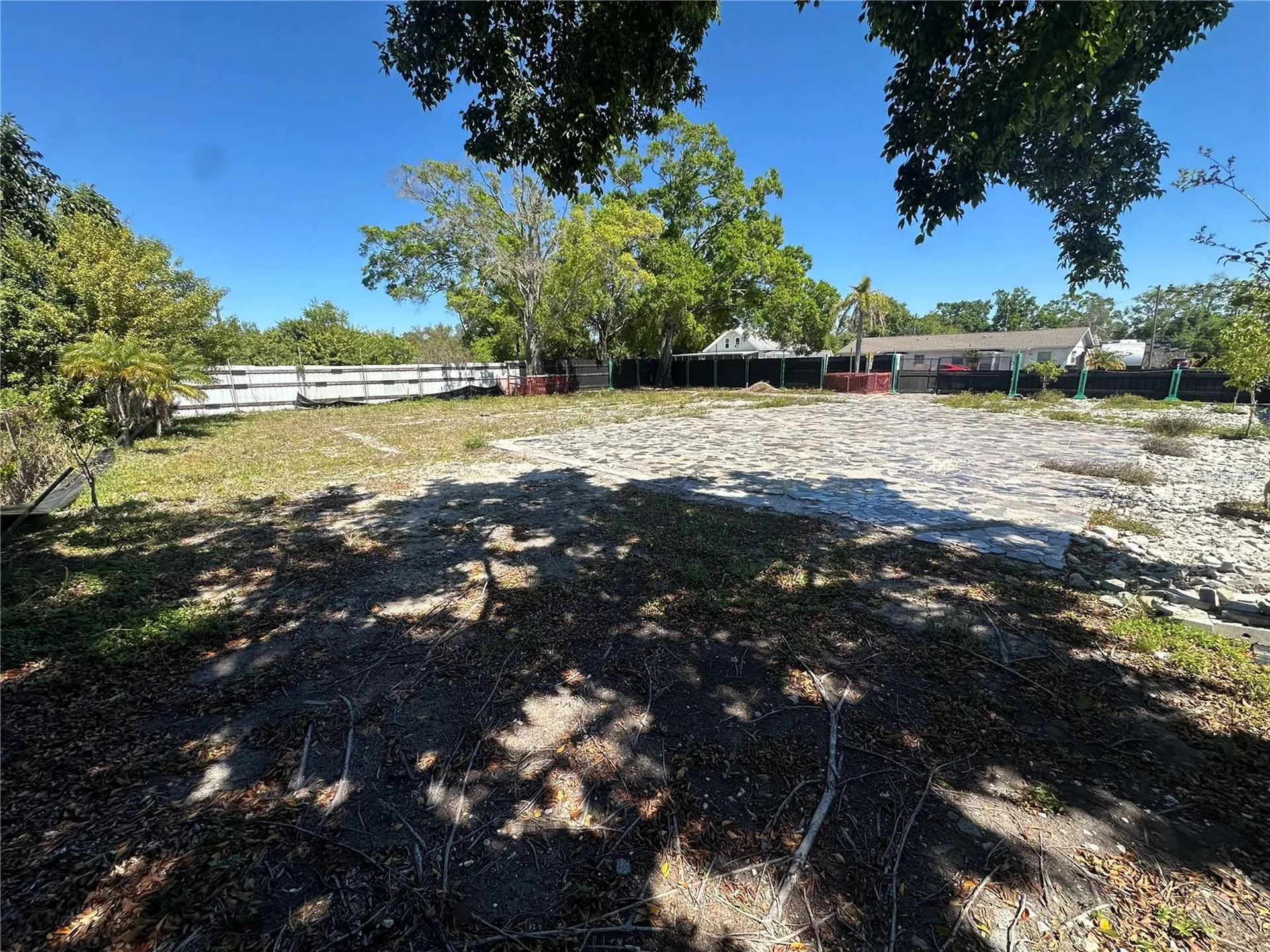 3023 62nd Avenue N St Petersburg FL 33702