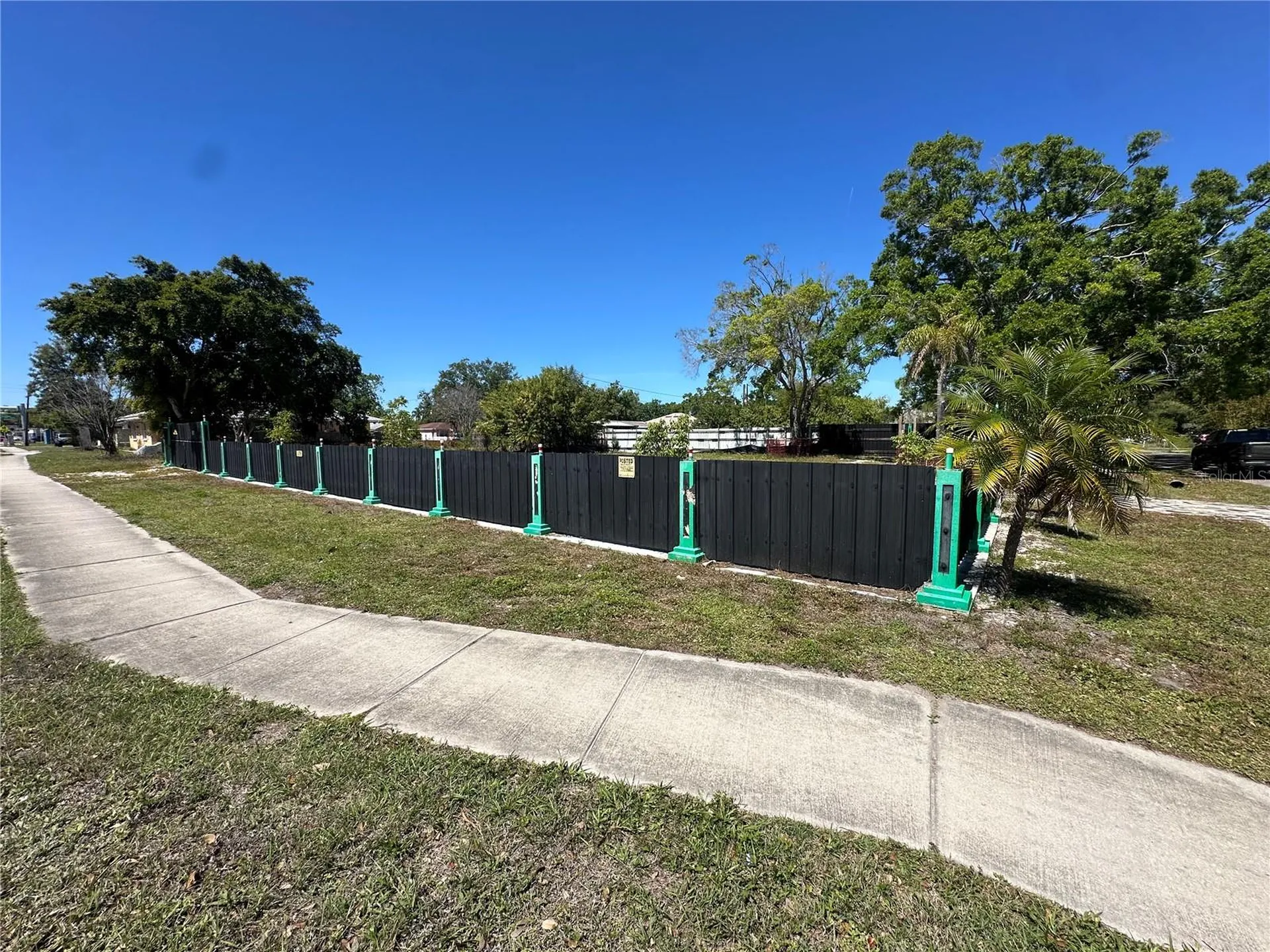 3023 62nd Avenue N St Petersburg FL 33702