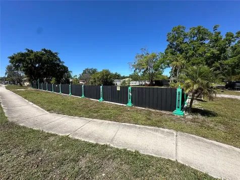 3023 62nd Avenue N St Petersburg FL 33702