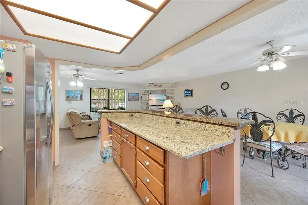 711 E Frederick Avenue Dundee FL 33838