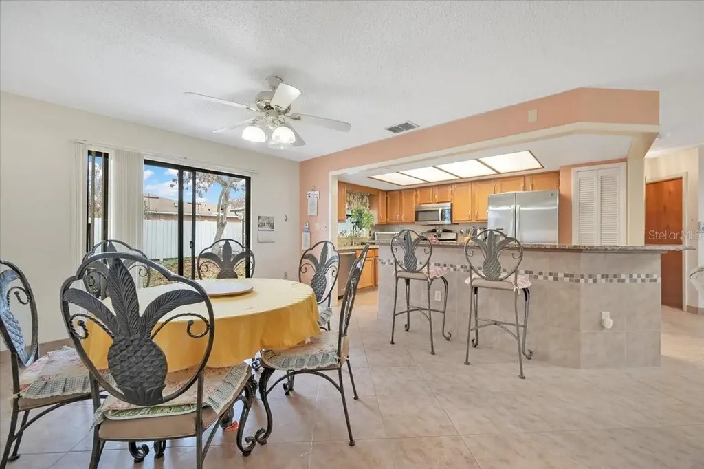 711 E Frederick Avenue Dundee FL 33838