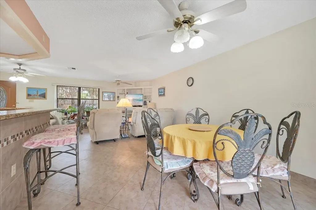 711 E Frederick Avenue Dundee FL 33838