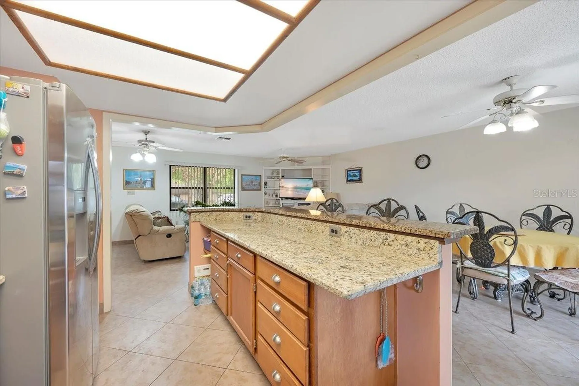 711 E Frederick Avenue Dundee FL 33838