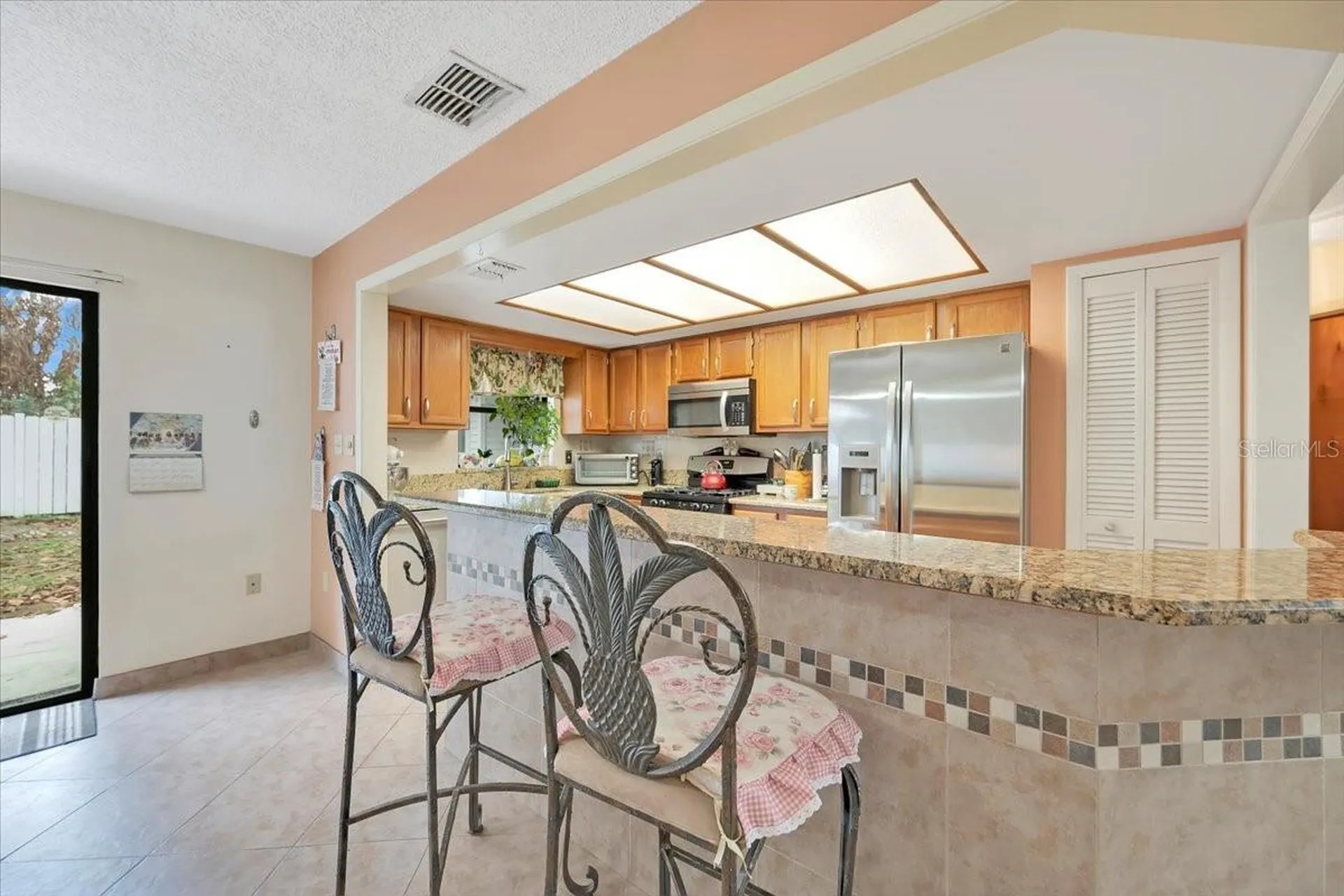 711 E Frederick Avenue Dundee FL 33838
